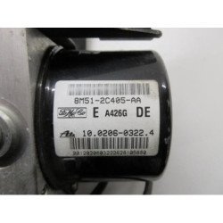 Bloc Abs (freins Anti-blocage) Ford Focus 2 Phase 2